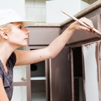 Budget Kitchen Remodel Tips: What to Change First