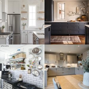 21 Stunning Subway Tile Backsplash Ideas to Transform Your Kitchen